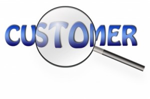 Customer