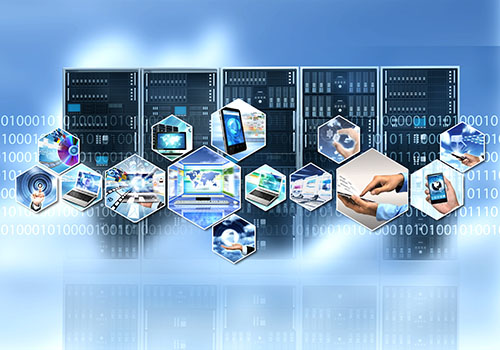 webscale
