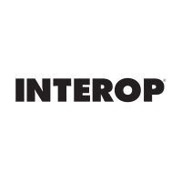 Interop Logo