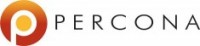 Percona Logo